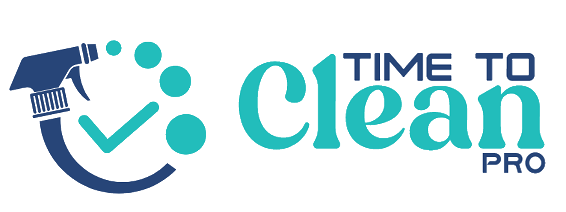 Dedicated home cleaning near me in Atlanta, GA / Time To Clean PRO ...